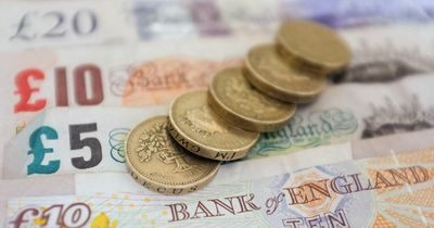 National Insurance change in July - calculator shows how much money you will get