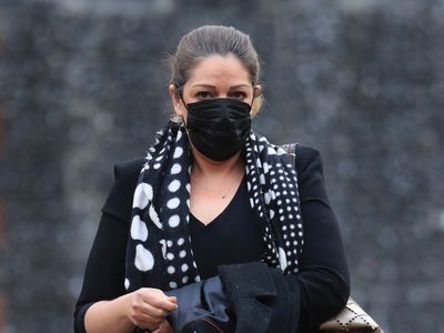 Woman who faked cancer treatment to defraud people of £45,000 will pay back just £5