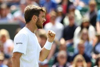 Tech & Science Daily: How AI at Wimbledon helps fans this summer