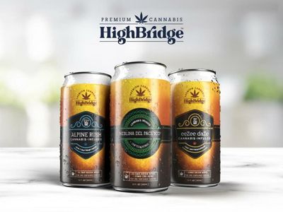 HighBridge Premium Partners With NanoHempTechLabs To Begin Product Production In Texas