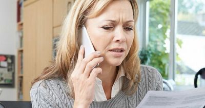 Most PIP assessments being conducted by phone - essential tips for every type of DWP consultation