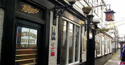 The five best places to get a veggie and vegan Sunday roast in Leeds