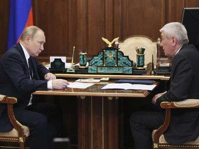 What's happening with Russia's 1st default on foreign debt in a century