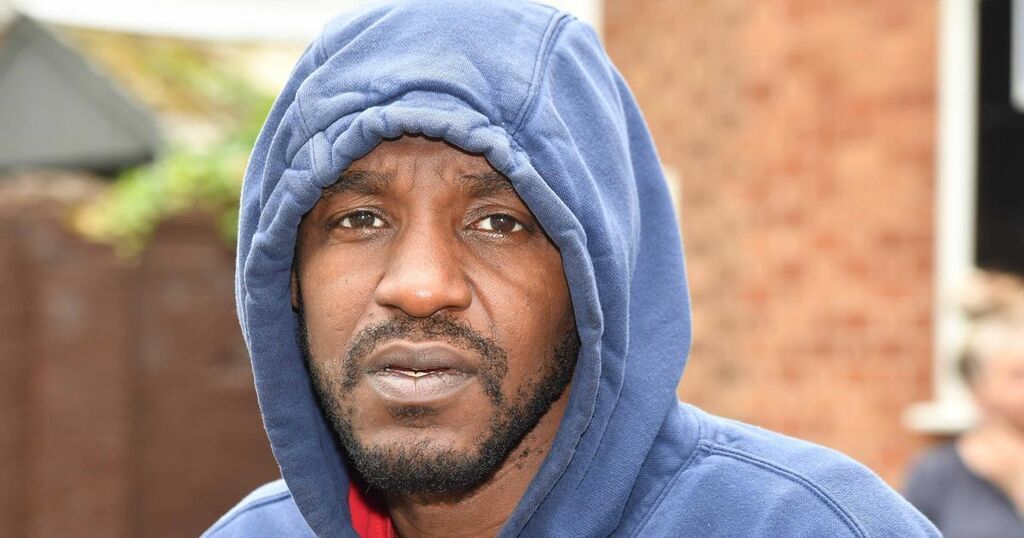 Kingstanding house explosion neighbour says toilet…