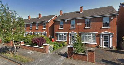 House prices Ireland: The salary you need to buy a house in Dublin and every other county