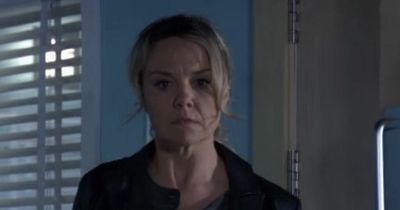 Why is EastEnders not on BBC One tonight? Soap dropped for Wimbledon for first time ever