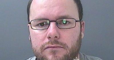 Paedophile assaulted young boy in bowling alley toilet