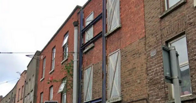 Irish house hunters ‘disgusted’ as stunning Victorian home hits the market for €250k with one major catch