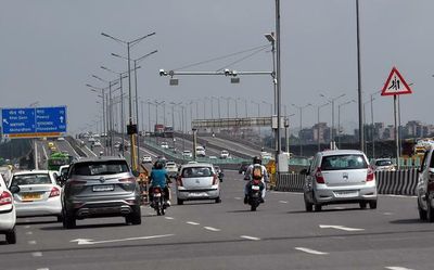 World Bank approves $250 mn loan for road safety