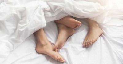 Lovehoney launches sale with up to 60% off