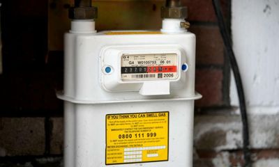 Fatal gas explosion raises concerns over aged pipes serving British homes