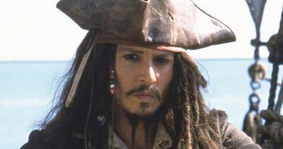 Disney 'want Johnny Depp back for Pirates of Caribbean film and spin-off in $300m deal'