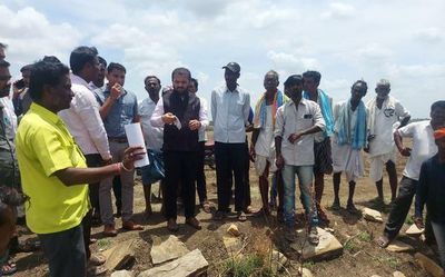 ‘Swacch Shukrawar’ in Kalaburagi from next month