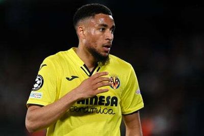 Arnaut Danjuma has already revealed Villarreal transfer stance amid West Ham links