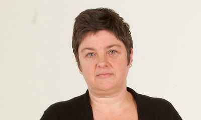 Julie Bindel to sue Nottingham council after talk cancelled
