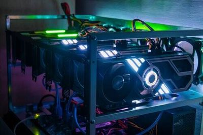 Should I buy a used GPU? 7 questions to ask yourself to decide.