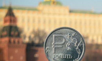 Russia fails to pay debt but denies default