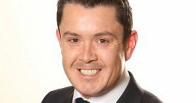 Nottinghamshire council leader announces bid to become area's MP