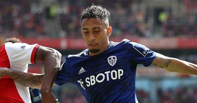 Leeds United news as Whites urged to make quick Raphinha sale and pre-season gets underway