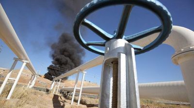 Schlumberger Says It Will Not Apply for Iraqi Kurdistan Oil, Gas Tenders
