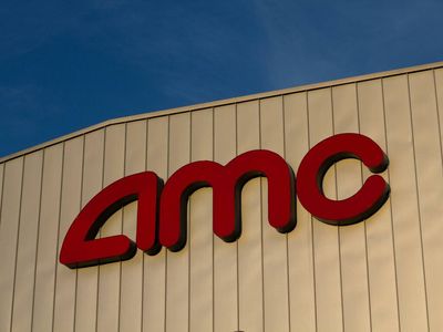 AMC Entertainment Stock Is Surging: Here's What We Know