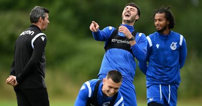 Pre-season begins with Bristol Rovers' strengths enhanced and good vibes flowing