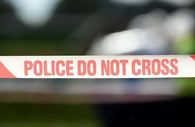 Police appeal after cyclist seriously injured in Pimlico collision