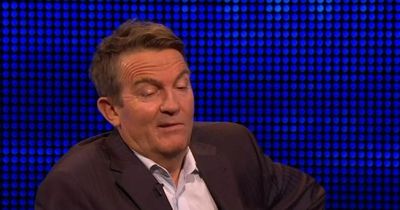 ITV The Chase Bradley Walsh's replacement 'identified' as host says 'he's had enough'