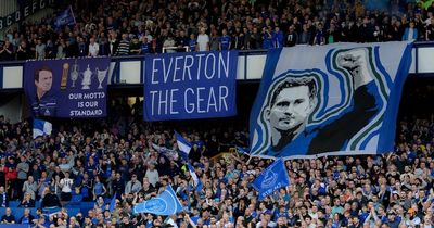 New Everton Fans' Forum members announced as 'exciting' time for group revealed