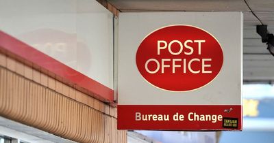 Post Offices to close on July 11 as workers announce one-day strike