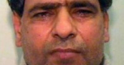 A ringleader of Rochdale's infamous sex grooming gang has avoided deportation, tribunal hears