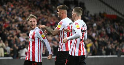 Ex-Sunderland youngster joins newly-promoted Grimsby Town