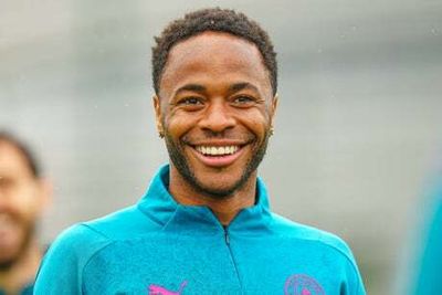 Raheem Sterling to Chelsea: Blues confident of landing Manchester City forward with formal offer expected