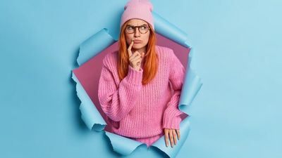 How do I know if I've had COVID-19, and what else can antibody blood tests tell us about past infection?