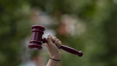 Abortion rights activists plot next legal steps