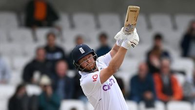 England completes 3-0 Test series victory over New Zealand to herald start of Brendan McCullum era