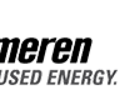 Ameren Acquires Huck Finn Solar Project In Missouri