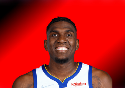 Kevon Looney re-signing with Warriors?