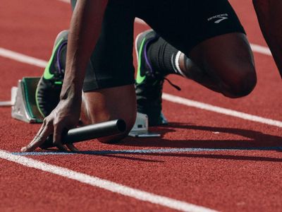 How Professional Sports Pave The Way For Mainstream NFT Adoption