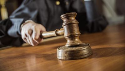 Jury awards mother $20 million in birth injury case against Advocate Christ Hospital