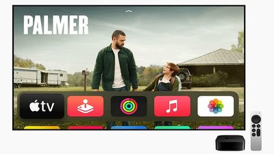 Apple TV+ Could Find Its Purpose In Service Bundles