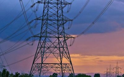 Renegotiate high-cost power purchase agreements, says power reforms committee
