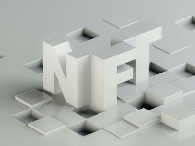 Metaverses, NFTs and Web3 Will Unlock Trillions Of Dollars In Economic Value And Opportunity