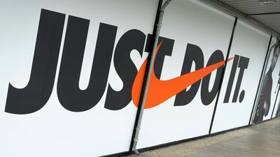 Nike Stock Slumps After Q4 Earnings Beat, $18 Billion Share Buyback