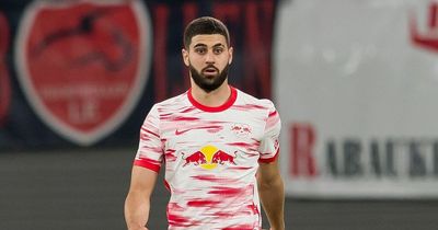 Chelsea and Tottenham handed huge £43m transfer blow as Josko Gvardiol makes RB Leipzig decision