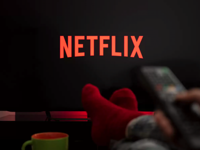 The Once Untouchable Streaming Giant Has Become Touchable: Netflix Continues Losing Subscribers