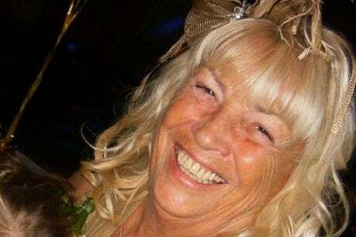 ‘Heart of pure gold’: Family mourn woman who died in Birmingham gas explosion