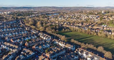 Wales is giving people £1,600-a-month in a trial of basic income