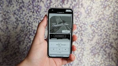 Poolsuite FM is a summer oasis on even the longest work day