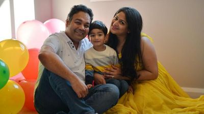 Census 2021 shows India overtakes China in migration, nearly half of all Australians have overseas-born parent